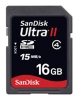 memory card Sandisk, memory card Sandisk 16GB Ultra II SDHC Card, Sandisk memory card, Sandisk 16GB Ultra II SDHC Card memory card, memory stick Sandisk, Sandisk memory stick, Sandisk 16GB Ultra II SDHC Card, Sandisk 16GB Ultra II SDHC Card specifications, Sandisk 16GB Ultra II SDHC Card