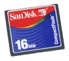 memory card Sandisk, memory card Sandisk 16MB CompactFlash Card, Sandisk memory card, Sandisk 16MB CompactFlash Card memory card, memory stick Sandisk, Sandisk memory stick, Sandisk 16MB CompactFlash Card, Sandisk 16MB CompactFlash Card specifications, Sandisk 16MB CompactFlash Card