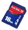 memory card Sandisk, memory card Sandisk 16MB Secure Digital, Sandisk memory card, Sandisk 16MB Secure Digital memory card, memory stick Sandisk, Sandisk memory stick, Sandisk 16MB Secure Digital, Sandisk 16MB Secure Digital specifications, Sandisk 16MB Secure Digital