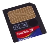 memory card Sandisk, memory card Sandisk 16MB SmartMedia Card, Sandisk memory card, Sandisk 16MB SmartMedia Card memory card, memory stick Sandisk, Sandisk memory stick, Sandisk 16MB SmartMedia Card, Sandisk 16MB SmartMedia Card specifications, Sandisk 16MB SmartMedia Card