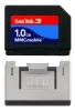 memory card Sandisk, memory card Sandisk 1GB MMCmobile, Sandisk memory card, Sandisk 1GB MMCmobile memory card, memory stick Sandisk, Sandisk memory stick, Sandisk 1GB MMCmobile, Sandisk 1GB MMCmobile specifications, Sandisk 1GB MMCmobile