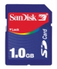 memory card Sandisk, memory card Sandisk 1GB Secure Digital, Sandisk memory card, Sandisk 1GB Secure Digital memory card, memory stick Sandisk, Sandisk memory stick, Sandisk 1GB Secure Digital, Sandisk 1GB Secure Digital specifications, Sandisk 1GB Secure Digital