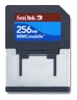 memory card Sandisk, memory card Sandisk 256MB MMCmobile, Sandisk memory card, Sandisk 256MB MMCmobile memory card, memory stick Sandisk, Sandisk memory stick, Sandisk 256MB MMCmobile, Sandisk 256MB MMCmobile specifications, Sandisk 256MB MMCmobile