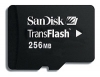 memory card Sandisk, memory card Sandisk 256MB TransFlash, Sandisk memory card, Sandisk 256MB TransFlash memory card, memory stick Sandisk, Sandisk memory stick, Sandisk 256MB TransFlash, Sandisk 256MB TransFlash specifications, Sandisk 256MB TransFlash