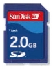 memory card Sandisk, memory card Sandisk 2GB Secure Digital, Sandisk memory card, Sandisk 2GB Secure Digital memory card, memory stick Sandisk, Sandisk memory stick, Sandisk 2GB Secure Digital, Sandisk 2GB Secure Digital specifications, Sandisk 2GB Secure Digital