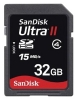 memory card Sandisk, memory card Sandisk 32GB Ultra II SDHC Card, Sandisk memory card, Sandisk 32GB Ultra II SDHC Card memory card, memory stick Sandisk, Sandisk memory stick, Sandisk 32GB Ultra II SDHC Card, Sandisk 32GB Ultra II SDHC Card specifications, Sandisk 32GB Ultra II SDHC Card