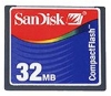 memory card Sandisk, memory card Sandisk 32MB CompactFlash Card, Sandisk memory card, Sandisk 32MB CompactFlash Card memory card, memory stick Sandisk, Sandisk memory stick, Sandisk 32MB CompactFlash Card, Sandisk 32MB CompactFlash Card specifications, Sandisk 32MB CompactFlash Card