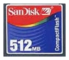 memory card Sandisk, memory card Sandisk 512MB CompactFlash Card, Sandisk memory card, Sandisk 512MB CompactFlash Card memory card, memory stick Sandisk, Sandisk memory stick, Sandisk 512MB CompactFlash Card, Sandisk 512MB CompactFlash Card specifications, Sandisk 512MB CompactFlash Card