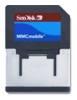 memory card Sandisk, memory card Sandisk 512MB MMCmobile, Sandisk memory card, Sandisk 512MB MMCmobile memory card, memory stick Sandisk, Sandisk memory stick, Sandisk 512MB MMCmobile, Sandisk 512MB MMCmobile specifications, Sandisk 512MB MMCmobile