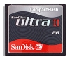 memory card Sandisk, memory card Sandisk 8GB Ultra II CompactFlash, Sandisk memory card, Sandisk 8GB Ultra II CompactFlash memory card, memory stick Sandisk, Sandisk memory stick, Sandisk 8GB Ultra II CompactFlash, Sandisk 8GB Ultra II CompactFlash specifications, Sandisk 8GB Ultra II CompactFlash