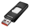 usb flash drive Sandisk, usb flash Sandisk Cruzer 2Gb, Sandisk flash usb, flash drives Sandisk Cruzer 2Gb, thumb drive Sandisk, usb flash drive Sandisk, Sandisk Cruzer 2Gb