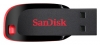 usb flash drive Sandisk, usb flash Sandisk Cruzer Blade 4Gb, Sandisk flash usb, flash drives Sandisk Cruzer Blade 4Gb, thumb drive Sandisk, usb flash drive Sandisk, Sandisk Cruzer Blade 4Gb