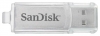 usb flash drive Sandisk, usb flash Sandisk Cruzer Micro Skin 1Gb, Sandisk flash usb, flash drives Sandisk Cruzer Micro Skin 1Gb, thumb drive Sandisk, usb flash drive Sandisk, Sandisk Cruzer Micro Skin 1Gb