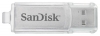 usb flash drive Sandisk, usb flash Sandisk Cruzer Micro Skin 2Gb, Sandisk flash usb, flash drives Sandisk Cruzer Micro Skin 2Gb, thumb drive Sandisk, usb flash drive Sandisk, Sandisk Cruzer Micro Skin 2Gb