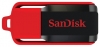 usb flash drive Sandisk, usb flash Sandisk Cruzer Switch 2Gb, Sandisk flash usb, flash drives Sandisk Cruzer Switch 2Gb, thumb drive Sandisk, usb flash drive Sandisk, Sandisk Cruzer Switch 2Gb