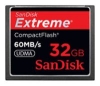 memory card Sandisk, memory card Sandisk Extreme CompactFlash 60MB/s 32Gb, Sandisk memory card, Sandisk Extreme CompactFlash 60MB/s 32Gb memory card, memory stick Sandisk, Sandisk memory stick, Sandisk Extreme CompactFlash 60MB/s 32Gb, Sandisk Extreme CompactFlash 60MB/s 32Gb specifications, Sandisk Extreme CompactFlash 60MB/s 32Gb