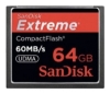 memory card Sandisk, memory card Sandisk Extreme CompactFlash 60MB/s 64Gb, Sandisk memory card, Sandisk Extreme CompactFlash 60MB/s 64Gb memory card, memory stick Sandisk, Sandisk memory stick, Sandisk Extreme CompactFlash 60MB/s 64Gb, Sandisk Extreme CompactFlash 60MB/s 64Gb specifications, Sandisk Extreme CompactFlash 60MB/s 64Gb