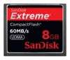 memory card Sandisk, memory card Sandisk Extreme CompactFlash 60MB/s 8Gb, Sandisk memory card, Sandisk Extreme CompactFlash 60MB/s 8Gb memory card, memory stick Sandisk, Sandisk memory stick, Sandisk Extreme CompactFlash 60MB/s 8Gb, Sandisk Extreme CompactFlash 60MB/s 8Gb specifications, Sandisk Extreme CompactFlash 60MB/s 8Gb