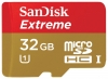 memory card Sandisk, memory card Sandisk Extreme microSDHC Class 10 UHS Class 1 45MB/s 32GB, Sandisk memory card, Sandisk Extreme microSDHC Class 10 UHS Class 1 45MB/s 32GB memory card, memory stick Sandisk, Sandisk memory stick, Sandisk Extreme microSDHC Class 10 UHS Class 1 45MB/s 32GB, Sandisk Extreme microSDHC Class 10 UHS Class 1 45MB/s 32GB specifications, Sandisk Extreme microSDHC Class 10 UHS Class 1 45MB/s 32GB