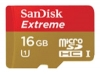 memory card Sandisk, memory card Sandisk Extreme microSDHC Class 10 UHS Class 1 80MB/s 16GB, Sandisk memory card, Sandisk Extreme microSDHC Class 10 UHS Class 1 80MB/s 16GB memory card, memory stick Sandisk, Sandisk memory stick, Sandisk Extreme microSDHC Class 10 UHS Class 1 80MB/s 16GB, Sandisk Extreme microSDHC Class 10 UHS Class 1 80MB/s 16GB specifications, Sandisk Extreme microSDHC Class 10 UHS Class 1 80MB/s 16GB