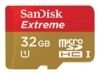 memory card Sandisk, memory card Sandisk Extreme microSDHC Class 10 UHS Class 1 80MB/s 32GB, Sandisk memory card, Sandisk Extreme microSDHC Class 10 UHS Class 1 80MB/s 32GB memory card, memory stick Sandisk, Sandisk memory stick, Sandisk Extreme microSDHC Class 10 UHS Class 1 80MB/s 32GB, Sandisk Extreme microSDHC Class 10 UHS Class 1 80MB/s 32GB specifications, Sandisk Extreme microSDHC Class 10 UHS Class 1 80MB/s 32GB