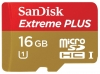 memory card Sandisk, memory card Sandisk Extreme PLUS microSDHC Class 10 UHS Class 1 80MB/s 16GB, Sandisk memory card, Sandisk Extreme PLUS microSDHC Class 10 UHS Class 1 80MB/s 16GB memory card, memory stick Sandisk, Sandisk memory stick, Sandisk Extreme PLUS microSDHC Class 10 UHS Class 1 80MB/s 16GB, Sandisk Extreme PLUS microSDHC Class 10 UHS Class 1 80MB/s 16GB specifications, Sandisk Extreme PLUS microSDHC Class 10 UHS Class 1 80MB/s 16GB