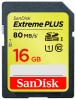memory card Sandisk, memory card Sandisk Extreme PLUS SDHC Class 10 UHS Class 1 80MB/s 16GB, Sandisk memory card, Sandisk Extreme PLUS SDHC Class 10 UHS Class 1 80MB/s 16GB memory card, memory stick Sandisk, Sandisk memory stick, Sandisk Extreme PLUS SDHC Class 10 UHS Class 1 80MB/s 16GB, Sandisk Extreme PLUS SDHC Class 10 UHS Class 1 80MB/s 16GB specifications, Sandisk Extreme PLUS SDHC Class 10 UHS Class 1 80MB/s 16GB
