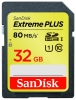memory card Sandisk, memory card Sandisk Extreme PLUS SDHC Class 10 UHS Class 1 80MB/s 32GB, Sandisk memory card, Sandisk Extreme PLUS SDHC Class 10 UHS Class 1 80MB/s 32GB memory card, memory stick Sandisk, Sandisk memory stick, Sandisk Extreme PLUS SDHC Class 10 UHS Class 1 80MB/s 32GB, Sandisk Extreme PLUS SDHC Class 10 UHS Class 1 80MB/s 32GB specifications, Sandisk Extreme PLUS SDHC Class 10 UHS Class 1 80MB/s 32GB