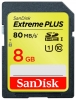 memory card Sandisk, memory card Sandisk Extreme PLUS SDHC Class 10 UHS Class 1 80MB/s 8GB, Sandisk memory card, Sandisk Extreme PLUS SDHC Class 10 UHS Class 1 80MB/s 8GB memory card, memory stick Sandisk, Sandisk memory stick, Sandisk Extreme PLUS SDHC Class 10 UHS Class 1 80MB/s 8GB, Sandisk Extreme PLUS SDHC Class 10 UHS Class 1 80MB/s 8GB specifications, Sandisk Extreme PLUS SDHC Class 10 UHS Class 1 80MB/s 8GB