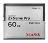 memory card Sandisk, memory card Sandisk Extreme PRO CFast 2.0 450MB/s 60GB, Sandisk memory card, Sandisk Extreme PRO CFast 2.0 450MB/s 60GB memory card, memory stick Sandisk, Sandisk memory stick, Sandisk Extreme PRO CFast 2.0 450MB/s 60GB, Sandisk Extreme PRO CFast 2.0 450MB/s 60GB specifications, Sandisk Extreme PRO CFast 2.0 450MB/s 60GB