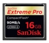 memory card Sandisk, memory card Sandisk Extreme Pro CompactFlash 90MB/s 16Gb, Sandisk memory card, Sandisk Extreme Pro CompactFlash 90MB/s 16Gb memory card, memory stick Sandisk, Sandisk memory stick, Sandisk Extreme Pro CompactFlash 90MB/s 16Gb, Sandisk Extreme Pro CompactFlash 90MB/s 16Gb specifications, Sandisk Extreme Pro CompactFlash 90MB/s 16Gb
