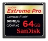 memory card Sandisk, memory card Sandisk Extreme Pro CompactFlash 90MB/s 64Gb, Sandisk memory card, Sandisk Extreme Pro CompactFlash 90MB/s 64Gb memory card, memory stick Sandisk, Sandisk memory stick, Sandisk Extreme Pro CompactFlash 90MB/s 64Gb, Sandisk Extreme Pro CompactFlash 90MB/s 64Gb specifications, Sandisk Extreme Pro CompactFlash 90MB/s 64Gb