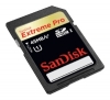 memory card Sandisk, memory card Sandisk Extreme Pro SDHC UHS Class 1 45MB/s 16GB, Sandisk memory card, Sandisk Extreme Pro SDHC UHS Class 1 45MB/s 16GB memory card, memory stick Sandisk, Sandisk memory stick, Sandisk Extreme Pro SDHC UHS Class 1 45MB/s 16GB, Sandisk Extreme Pro SDHC UHS Class 1 45MB/s 16GB specifications, Sandisk Extreme Pro SDHC UHS Class 1 45MB/s 16GB