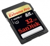 memory card Sandisk, memory card Sandisk Extreme Pro SDHC UHS Class 1 45MB/s 32GB, Sandisk memory card, Sandisk Extreme Pro SDHC UHS Class 1 45MB/s 32GB memory card, memory stick Sandisk, Sandisk memory stick, Sandisk Extreme Pro SDHC UHS Class 1 45MB/s 32GB, Sandisk Extreme Pro SDHC UHS Class 1 45MB/s 32GB specifications, Sandisk Extreme Pro SDHC UHS Class 1 45MB/s 32GB