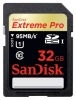memory card Sandisk, memory card Sandisk Extreme Pro SDHC UHS Class 1 95MB/s 32GB, Sandisk memory card, Sandisk Extreme Pro SDHC UHS Class 1 95MB/s 32GB memory card, memory stick Sandisk, Sandisk memory stick, Sandisk Extreme Pro SDHC UHS Class 1 95MB/s 32GB, Sandisk Extreme Pro SDHC UHS Class 1 95MB/s 32GB specifications, Sandisk Extreme Pro SDHC UHS Class 1 95MB/s 32GB