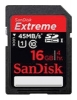 memory card Sandisk, memory card Sandisk Extreme SDHC UHS Class 1 45MB/s 16GB, Sandisk memory card, Sandisk Extreme SDHC UHS Class 1 45MB/s 16GB memory card, memory stick Sandisk, Sandisk memory stick, Sandisk Extreme SDHC UHS Class 1 45MB/s 16GB, Sandisk Extreme SDHC UHS Class 1 45MB/s 16GB specifications, Sandisk Extreme SDHC UHS Class 1 45MB/s 16GB