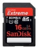 memory card Sandisk, memory card Sandisk Extreme SDHC UHS Class 1 80MB/s 16GB, Sandisk memory card, Sandisk Extreme SDHC UHS Class 1 80MB/s 16GB memory card, memory stick Sandisk, Sandisk memory stick, Sandisk Extreme SDHC UHS Class 1 80MB/s 16GB, Sandisk Extreme SDHC UHS Class 1 80MB/s 16GB specifications, Sandisk Extreme SDHC UHS Class 1 80MB/s 16GB