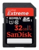 memory card Sandisk, memory card Sandisk Extreme SDHC UHS Class 1 80MB/s 32GB, Sandisk memory card, Sandisk Extreme SDHC UHS Class 1 80MB/s 32GB memory card, memory stick Sandisk, Sandisk memory stick, Sandisk Extreme SDHC UHS Class 1 80MB/s 32GB, Sandisk Extreme SDHC UHS Class 1 80MB/s 32GB specifications, Sandisk Extreme SDHC UHS Class 1 80MB/s 32GB