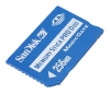 memory card Sandisk, memory card Sandisk Memory Stick PRO Duo 256 Mb, Sandisk memory card, Sandisk Memory Stick PRO Duo 256 Mb memory card, memory stick Sandisk, Sandisk memory stick, Sandisk Memory Stick PRO Duo 256 Mb, Sandisk Memory Stick PRO Duo 256 Mb specifications, Sandisk Memory Stick PRO Duo 256 Mb