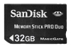 memory card Sandisk, memory card Sandisk Memory Stick PRO Duo 32Gb, Sandisk memory card, Sandisk Memory Stick PRO Duo 32Gb memory card, memory stick Sandisk, Sandisk memory stick, Sandisk Memory Stick PRO Duo 32Gb, Sandisk Memory Stick PRO Duo 32Gb specifications, Sandisk Memory Stick PRO Duo 32Gb