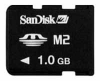 memory card Sandisk, memory card Sandisk MemoryStick Micro M2 1GB, Sandisk memory card, Sandisk MemoryStick Micro M2 1GB memory card, memory stick Sandisk, Sandisk memory stick, Sandisk MemoryStick Micro M2 1GB, Sandisk MemoryStick Micro M2 1GB specifications, Sandisk MemoryStick Micro M2 1GB