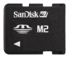 memory card Sandisk, memory card Sandisk MemoryStick Micro M2 256MB, Sandisk memory card, Sandisk MemoryStick Micro M2 256MB memory card, memory stick Sandisk, Sandisk memory stick, Sandisk MemoryStick Micro M2 256MB, Sandisk MemoryStick Micro M2 256MB specifications, Sandisk MemoryStick Micro M2 256MB