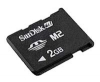 memory card Sandisk, memory card Sandisk MemoryStick Micro M2 2GB, Sandisk memory card, Sandisk MemoryStick Micro M2 2GB memory card, memory stick Sandisk, Sandisk memory stick, Sandisk MemoryStick Micro M2 2GB, Sandisk MemoryStick Micro M2 2GB specifications, Sandisk MemoryStick Micro M2 2GB