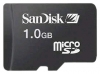 memory card Sandisk, memory card Sandisk microSD 1Gb, Sandisk memory card, Sandisk microSD 1Gb memory card, memory stick Sandisk, Sandisk memory stick, Sandisk microSD 1Gb, Sandisk microSD 1Gb specifications, Sandisk microSD 1Gb