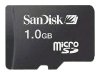 memory card Sandisk, memory card Sandisk microSD 1Gb + SD adapter, Sandisk memory card, Sandisk microSD 1Gb + SD adapter memory card, memory stick Sandisk, Sandisk memory stick, Sandisk microSD 1Gb + SD adapter, Sandisk microSD 1Gb + SD adapter specifications, Sandisk microSD 1Gb + SD adapter