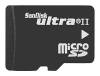 memory card Sandisk, memory card Sandisk microSD card Ultra II 2Gb, Sandisk memory card, Sandisk microSD card Ultra II 2Gb memory card, memory stick Sandisk, Sandisk memory stick, Sandisk microSD card Ultra II 2Gb, Sandisk microSD card Ultra II 2Gb specifications, Sandisk microSD card Ultra II 2Gb