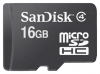 memory card Sandisk, memory card Sandisk microSDHC Card 16GB Class 4, Sandisk memory card, Sandisk microSDHC Card 16GB Class 4 memory card, memory stick Sandisk, Sandisk memory stick, Sandisk microSDHC Card 16GB Class 4, Sandisk microSDHC Card 16GB Class 4 specifications, Sandisk microSDHC Card 16GB Class 4