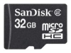 memory card Sandisk, memory card Sandisk microSDHC Card 32GB Class 2, Sandisk memory card, Sandisk microSDHC Card 32GB Class 2 memory card, memory stick Sandisk, Sandisk memory stick, Sandisk microSDHC Card 32GB Class 2, Sandisk microSDHC Card 32GB Class 2 specifications, Sandisk microSDHC Card 32GB Class 2