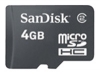 memory card Sandisk, memory card Sandisk microSDHC Card 4GB Class 2, Sandisk memory card, Sandisk microSDHC Card 4GB Class 2 memory card, memory stick Sandisk, Sandisk memory stick, Sandisk microSDHC Card 4GB Class 2, Sandisk microSDHC Card 4GB Class 2 specifications, Sandisk microSDHC Card 4GB Class 2