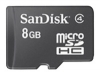 memory card Sandisk, memory card Sandisk microSDHC Card 8GB Class 4, Sandisk memory card, Sandisk microSDHC Card 8GB Class 4 memory card, memory stick Sandisk, Sandisk memory stick, Sandisk microSDHC Card 8GB Class 4, Sandisk microSDHC Card 8GB Class 4 specifications, Sandisk microSDHC Card 8GB Class 4